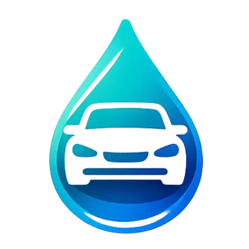 Lavage auto à domicile Cremeaux